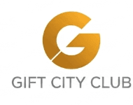 Client Logo 2